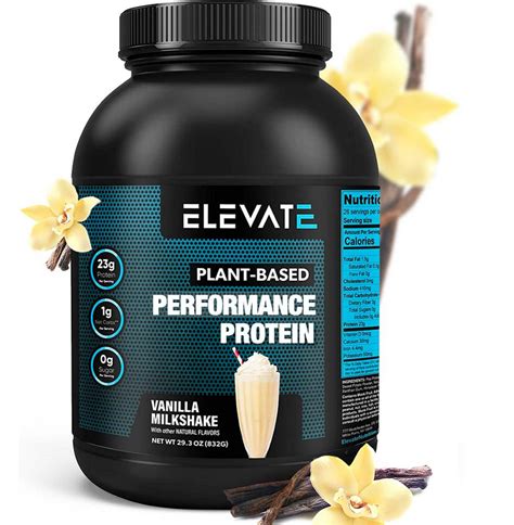 Elevate nutrition. Things To Know About Elevate nutrition. 